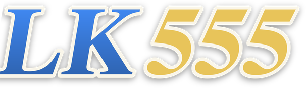 lk555