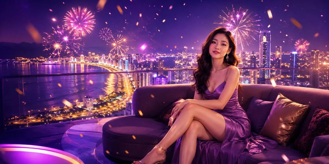 Lô Đề Miền Nam
