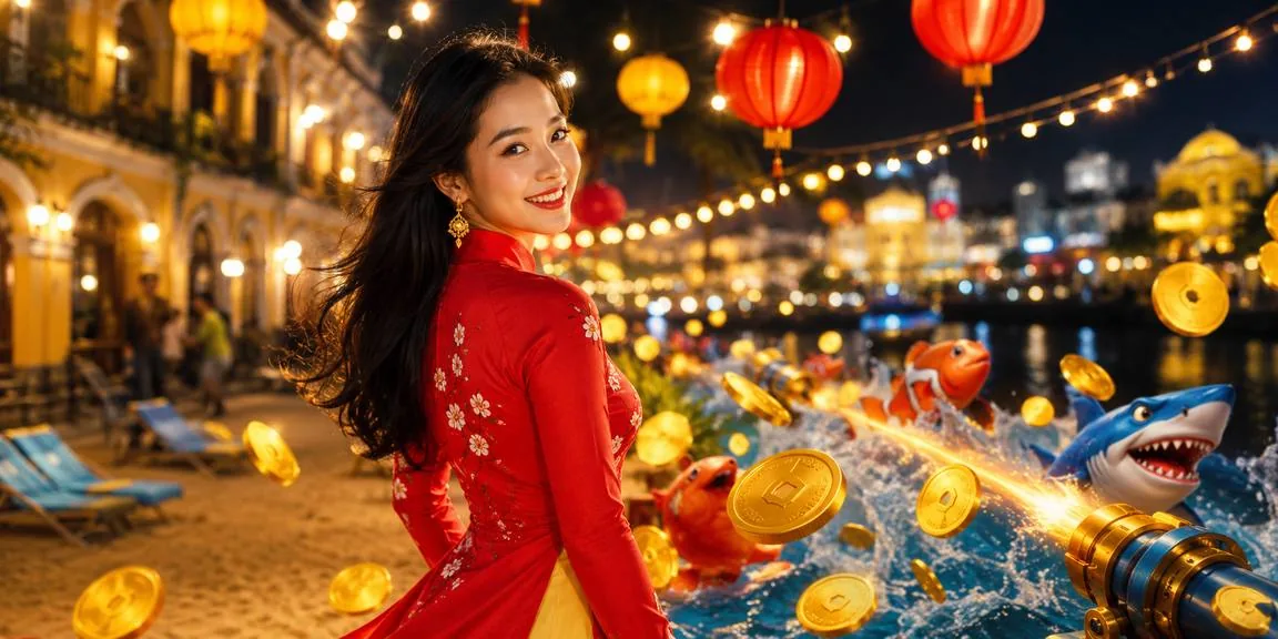 Trang Điều Khoản